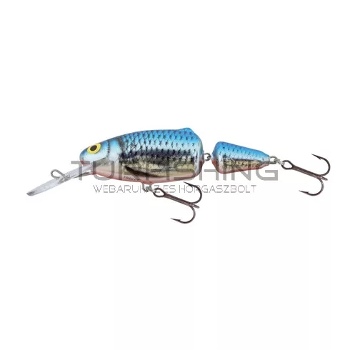 SALMO WOBBLER FRISKY  FR5DR HUT