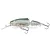 SALMO WOBBLER FRISKY  FR5DR HUT