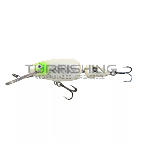 SALMO WOBBLER FRISKY  FR5DR HUT