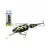 SALMO WOBBLER FRISKY  FR5DR BLT