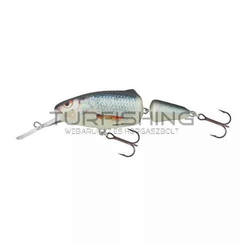 SALMO WOBBLER FRISKY  FR5DR BLT