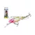 SALMO WOBBLER FRISKY  FR5DR PIP