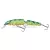 SALMO WOBBLER FANATIC IF7F T