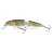 SALMO WOBBLER FANATIC IF7F T