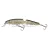 SALMO WOBBLER FANATIC IF7F T