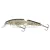 SALMO WOBBLER FANATIC IF7F T