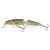 SALMO WOBBLER FANATIC IF7F T
