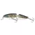 SALMO WOBBLER FANATIC IF7F RBL
