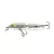 SALMO WOBBLER FANATIC IF7FL  FWS