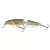 SALMO WOBBLER FANATIC IF7FL  FWS