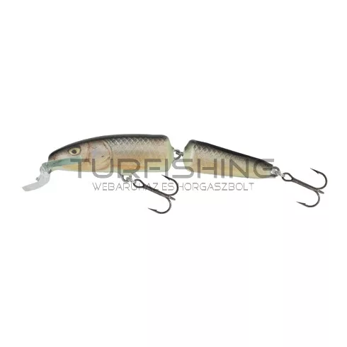 SALMO WOBBLER FANATIC IF7FL  FWS
