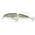 SALMO WOBBLER FANATIC IF7FL  FWS