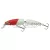 SALMO WOBBLER FANATIC IF7FL  FWS