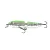 SALMO WOBBLER FANATIC IF7FL  LBS