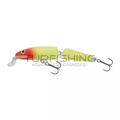 SALMO WOBBLER FANATIC IF7FL  LBS