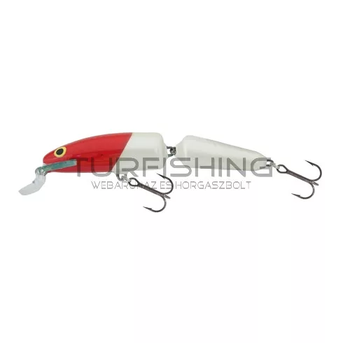 SALMO WOBBLER FANATIC IF7FL  LBS