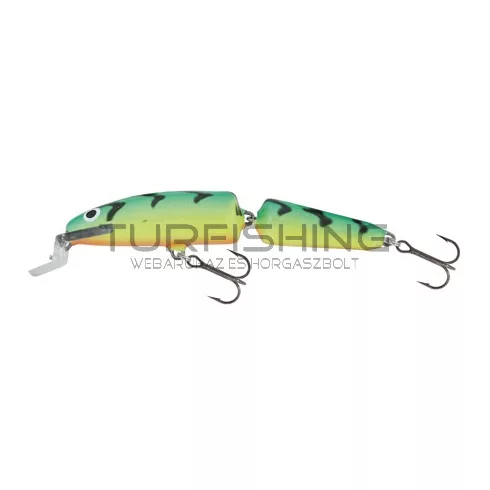 SALMO WOBBLER FANATIC IF7FL  LBS