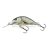 SALMO WOBBLER HORNET H2S BT