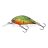 SALMO WOBBLER HORNET H2S BT