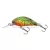 SALMO WOBBLER HORNET H2S BT