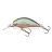 SALMO WOBBLER HORNET H2S BT