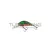 SALMO WOBBLER HORNET H2S RVC
