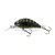 SALMO WOBBLER HORNET H2S GS