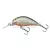 SALMO WOBBLER HORNET H2S RTS