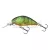 SALMO WOBBLER HORNET H2S GFP