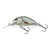 SALMO WOBBLER HORNET H2S CB