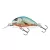 SALMO WOBBLER HORNET H2S CB