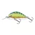 SALMO WOBBLER HORNET H2S CB