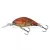 SALMO WOBBLER HORNET H2S CB