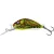 SALMO WOBBLER HORNET H2S GRH