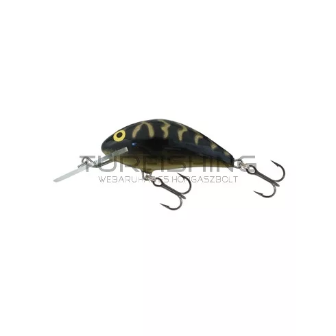 SALMO WOBBLER HORNET H2S GRH