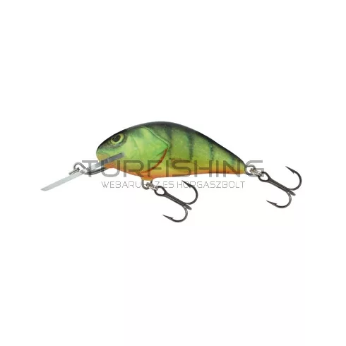 SALMO WOBBLER HORNET H2S RIP