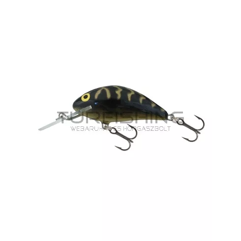 SALMO WOBBLER HORNET H2S FWS