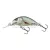 SALMO WOBBLER HORNET H2S FWS