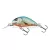 SALMO WOBBLER HORNET H2S FWS