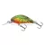 SALMO WOBBLER HORNET H2S FWS