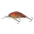 SALMO WOBBLER HORNET H2S FWS