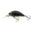 SALMO WOBBLER HORNET H3.5S OHS