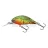SALMO WOBBLER HORNET H3.5S OHS