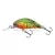 SALMO WOBBLER HORNET H3.5S OHS