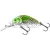 SALMO WOBBLER HORNET H4S OHS