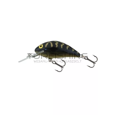 SALMO WOBBLER HORNET H4S OHS