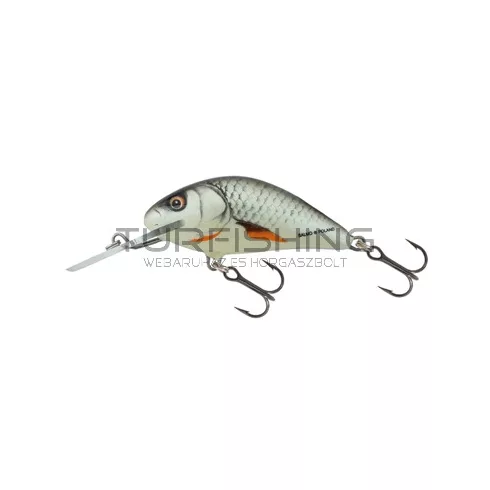 SALMO WOBBLER HORNET H4S OHS