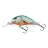 SALMO WOBBLER HORNET H4S OHS