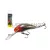 SALMO WOBBLER HORNET H5F CMD