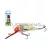 SALMO WOBBLER HORNET H5F RHH